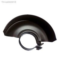 ◘✇卐 Angle Grinding Cover Guard Wheel Protection Cover 125/135/160mm Suitable For Grinder Wheel 115/125/150