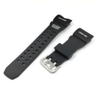 Strap For Casio G Shock GWG-1000 GWG1000-1A GWG1000GB-1APR GWG1000-1A1 GA100 GA110 GD120 Multi Band 6 GW9400 Watchband Bracelet