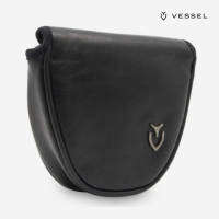 VESSEL Genuine Leather Mallet Cover สินค้าแท้ 100%