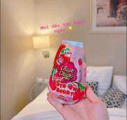 SÁP thơm phòng Chupa chups Thái Lan size lớn hương kẹo ngọt