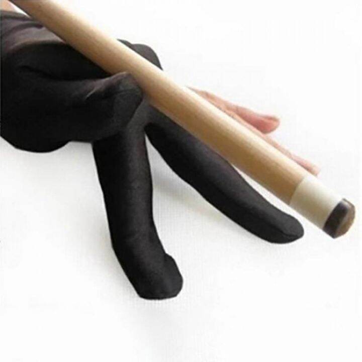 spandex-gloves-for-men-snooker-billiard-cue-glove-pool-left-hand-open-three-finger-gloves-snooker-accessory