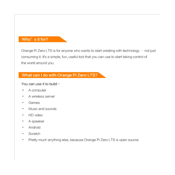 orange-pi-zero-lts-512mb-h3-quad-core-open-source-single-board-computer-accessory-run-android-4-4-ubuntu-debian-image