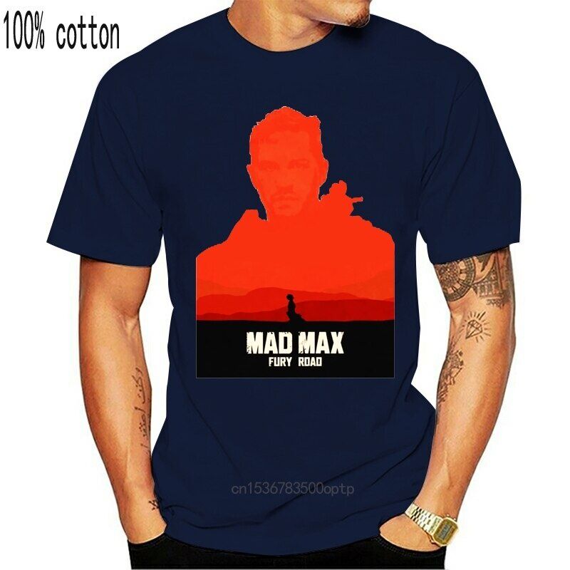 mad max fury road free vivo mad max fury road free vivo