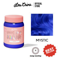 Lime Crime Unicorn Hair สี Mystic By Lime Crime Thailand