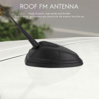 Car Roof Mounted Radio Antenna Aerial A9068200475 for Mercedes Benz Sprinter W906 2006-2017