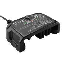 Replacement Charger for Black &amp;Decker 9.6V-18V A12 A12-X HPB18 HPB14 HPB12 HPB96 NI-CD NI- Battery Charger