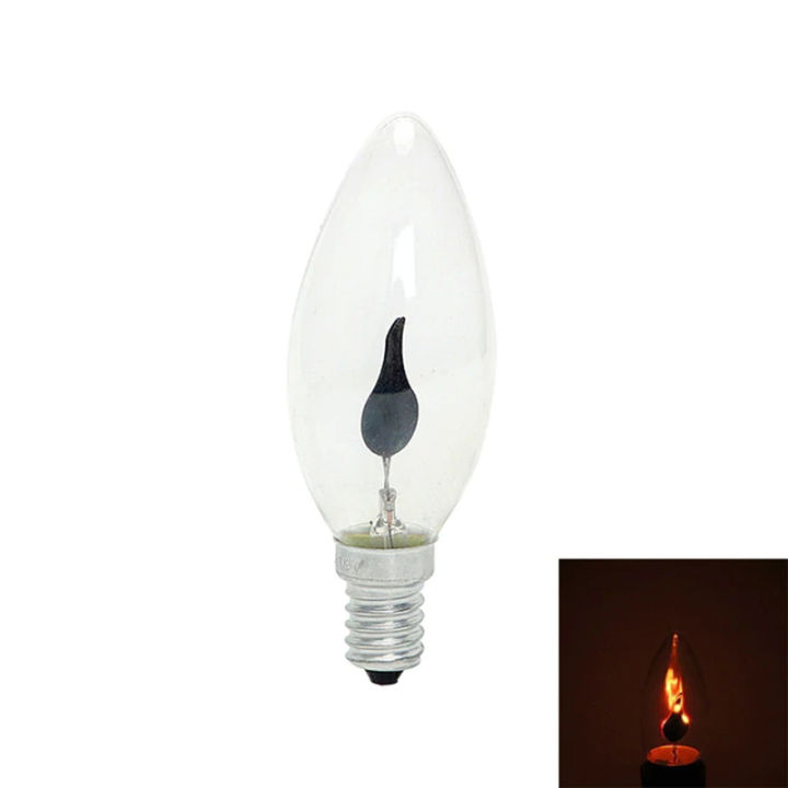 1pcs-flamecandle-shapes-e14-3w-fire-led-light-edison-bulb-lighting-vintage-flickering-effect-tungsten-novel-candle-tip-lamp