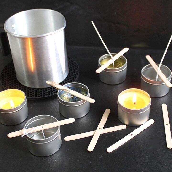 200x-candle-making-kit-wooden-candle-wick-holders-candle-wick-sticker-candle-wicks-candle-centering-tool-for-candle