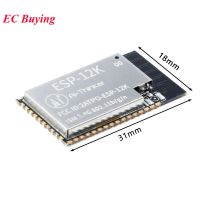 ESP-12K ESP32 S2 Development Board ESP8266ไร้สายโมดูล Wifi ESP-12 ESP32-S2 NodeMcu Node MCU Lua ESP12