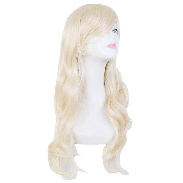 cosplay-wig-fei-show-synthetic-heat-resistant-24-long-wavy-yellow-hair-carnival-party-halloween-costume-events-women-hairpiece