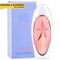 Thierry Mugler Angel Muse EDT 100 ml.