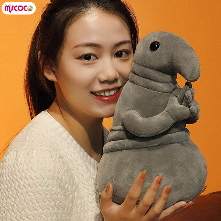 mscoco-ของเล่นตุ๊กตายัดไส้รูปมนุษย์ต่างดาว-ของเล่นนุ่มสบายผิวเป็นมิตรกับวันเกิดสำหรับเด็กของขวัญสำหรับเด็ก