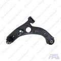 PAG Tan Chong Front Lower Control Arm for Perodua Viva 1.0 L/H. 