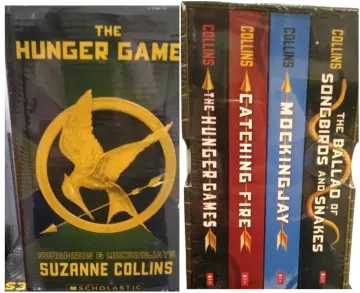 The Hunger Games: Official Illustrated Movie Companion - Kindle edition by  Collins, Suzanne, Scholastic. Children Kindle eBooks @ .