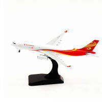 [Funny NaiNaiKei] สำหรับ1:400 Scale B747 B787 A380 A350 A330เครื่องบินทั่วไปเครื่องบินรุ่นขาตั้งจอแสดงผลอุปกรณ์เสริมขนาดเล็กของขวัญแฟน