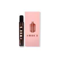 น้ำหอมฮูส์ #WHO PERFUME กลิ่นเอวา EVAS