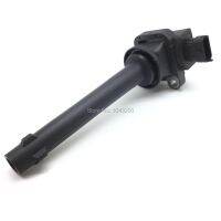 22448-1F700 New Pencil Ignition Coil For Nissan Micra II k11 1.0i 1.3i 1.4i 16V