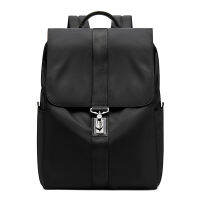 2022 new high quality leisure bag backpack