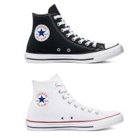 รองเท้ารุ่น All Star Classic Hi ส่งจากตัวแทนจำหน่าย สินค้าลิขสิทธิ์แท้