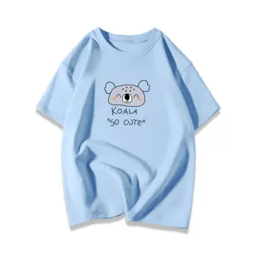 shirts for 14 year old boy