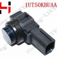 ▼☊✎ 1UT50KBUAA OEM 0623023226 PDC Car Parking Sensor Radar Reverse Assist 14-19 For Je Ep Dur Ango Car Accessories