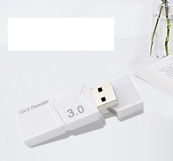 usb-3-0เครื่องอ่านการ์ดความเร็วสูงอ่าน-เขียนสำหรับ-micro-sd-การ์ด