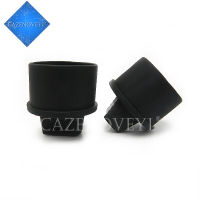 1pcs/lot Neutrik xlr m ndf socket dust cap waterproof cover soft in dust cover In Stock