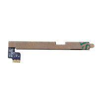 ใหม่ Original Doogee X20 FPC Volume Power Key FLEX CABLE Repair Part สำหรับ Doogee X20 3G ศัพท์