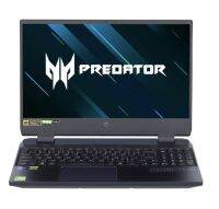 NOTEBOOK (โน้ตบุ๊ค) ACER PREDATOR HELIOS 300 PH315-55-9409 (ABYSSAL BLACK)