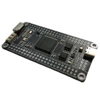 STM32H7บอร์ดพัฒนา STM32H743VIT6 Core Board บอร์ดระบบขั้นต่ำ Board