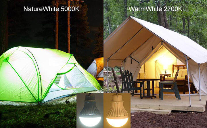 low-energy-consumption-emergency-light-emergency-lights-in-hurricane-season-high-brightness-camping-lantern-camping-lantern-camping-lamp