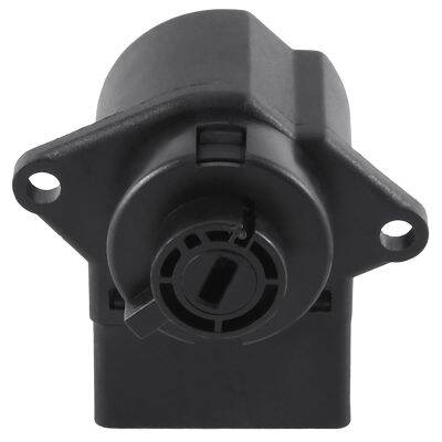 Ignition Starter Switch ABS Ignition Starter Switch 26014526 Fits For 1991-1994 Chevrolet Cavalier