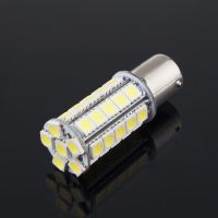 ELEC ไฟเบรค LED 36SMD สว่างไฟกว้างรถยนต์ใช้ได้จริงใหม่เอี่ยม