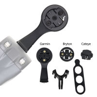 สำหรับ Sl6 Sl7 Stemtb จักรยานคอมพิวเตอร์กล้อง Mount Holder ด้านหน้า BikeStem Extension รองรับสำหรับ Garmin GoPro Light