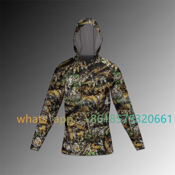 cc-fishing-hoodies-t-shirt-men-anti-uv-hiking-clothing-protection-breathable-jersey