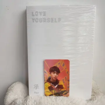 Shop Ly Her Photobook With Great Discounts And Prices Online - Jul 2023 |  Lazada Philippines