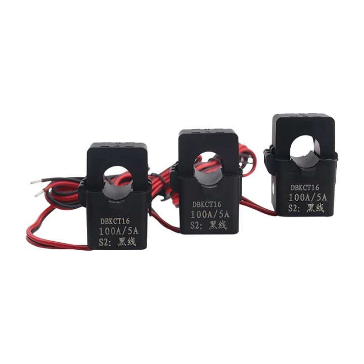 5a-1-15a-1-30a-1-40a-1-100a-1-kct16-open-type-split-core-current-transformer-open-type-small-buckle-type