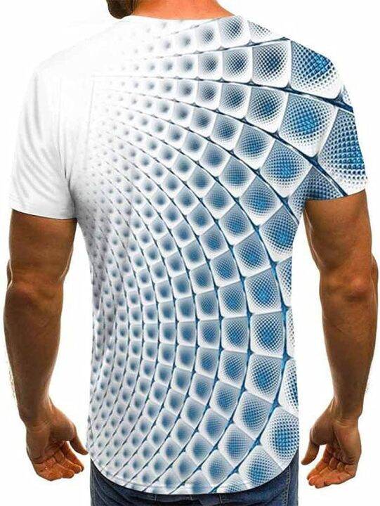 rjra-mens-short-sleeve-t-shirt-3d-print-graphic-t-shirt