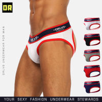 บุรุษกางเกงเกย์ Jockstrap T Hongs Ropa ภายใน Hombre เซ็กซี่กางเกงชุดชั้นในสลิป H Omme สตริงผ้าฝ้ายเอวต่ำคู่ T-กางเกง