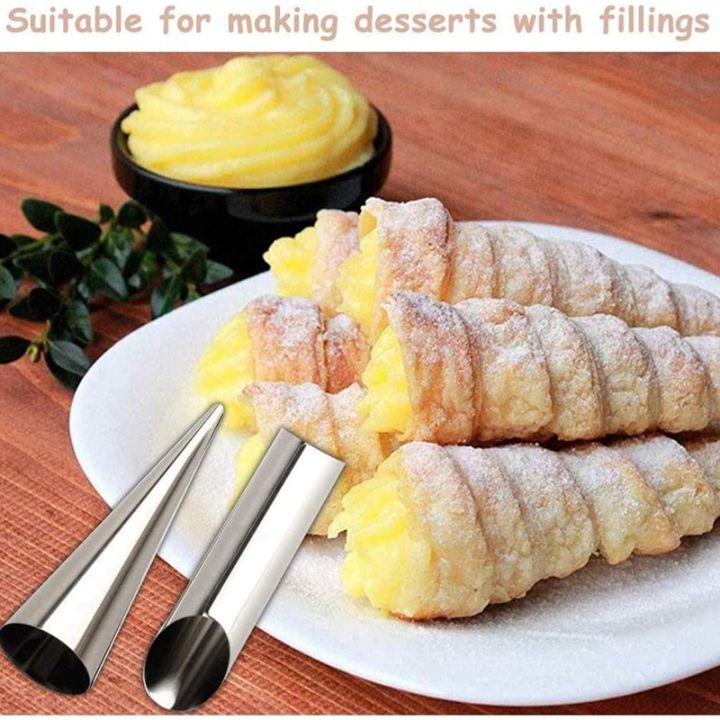 cannoli-baking-mould-set-cream-horn-mould-set-cream-stainless-steel-baking-mould