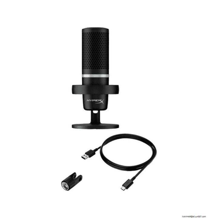 Microphone for recording microphone bluetooth microphone boom arm