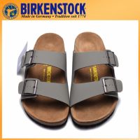 2024New spot BirkenstockII Arizona sandals slippers