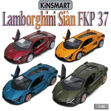 Kinsmart cars sales for sale