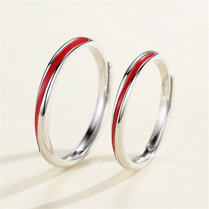 yizizai-high-quality-original-epoxy-couple-rings-hold-hands-for-a-color-jewelry-gifts