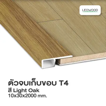 ลามิเนตปูพื้น ราคาถูก ซื้อออนไลน์ที่ - ก.ค. 2023 | Lazada.Co.Th