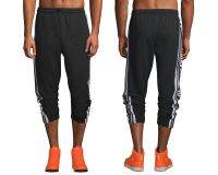 Zumba Legend Mens Joggers (กางเกงออกกำลังกายซุมบ้า)