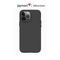 RhinoShield SolidSuit for iPhone 13 Pro Max (ของแท้) By Jaymart