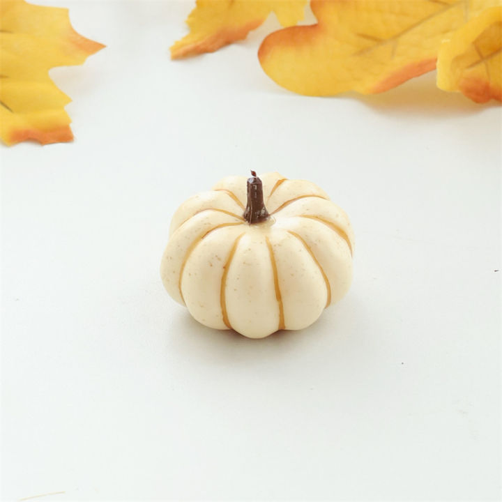 wedding-craft-home-halloween-thanksgiving-artificial-pumpkin-artificial-fruit-decorations-fake-pumpkin