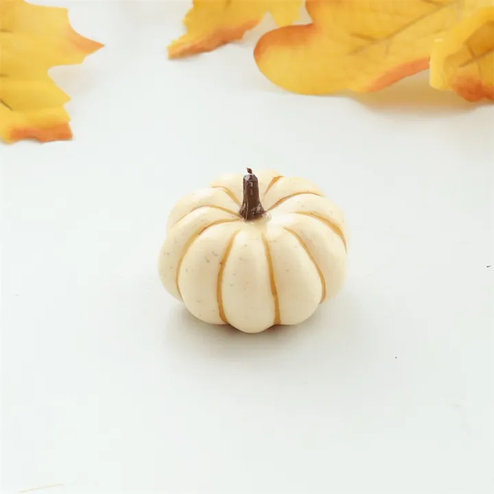 christmas-wedding-thanksgiving-craft-home-artificial-pumpkin-decoration-props-artificial-fruit-decorations