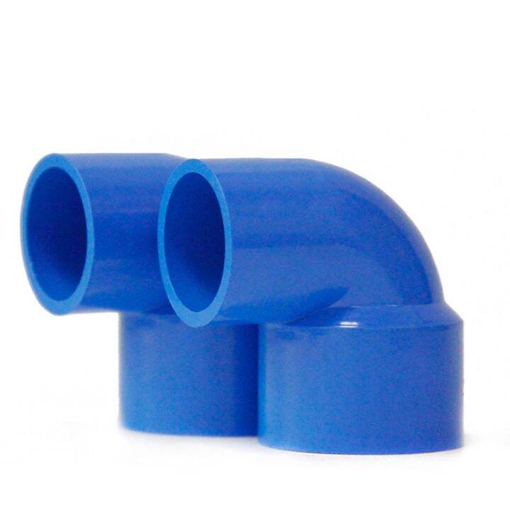 2pcs-lot-inner-dia-20-63mm-reducing-elbow-joints-pvc-pipe-connector-aquarium-fish-tank-adapter-agricultural-irrigation-fittings